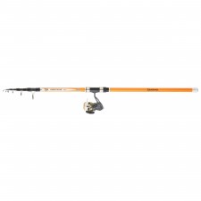 ensemble-daiwa-set-tele-surf-07.jpg