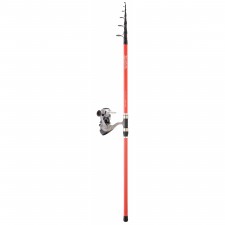 ensemble-daiwa-set-tele-surf-x5.jpg