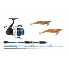 ensemble-mitchell-riptide-r-squid-combo-4.jpg