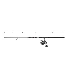 Ensemble Penn Pursuit V Spinning Combo