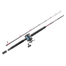 ensemble-traine-abu-garcia-muscle-tip.jpg