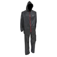 Ensemble Veste + Pantalon Dam Portec Rainsuit