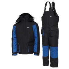 Ensemble Veste + Salopette Dam O.T.T. Thermal Suit