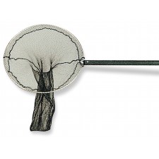 epuisette-a-carrelet-seanox.jpg