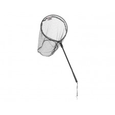 epuisette-abu-garcia-landing-nets-alu.jpg
