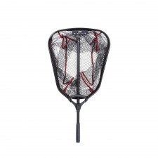 epuisette-abu-garcia-spike-landing-net.jpg
