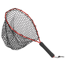 epuisette-berkley-kayak-net.jpg