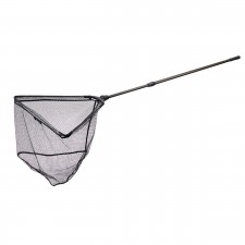 epuisette-daiwa-filet-caoutchouc-5-ep364416.jpg