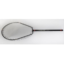 Epuisette Major Craft Firstcast Landing Net