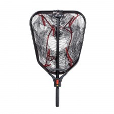 epuisette-pliable-abu-garcia-spike-foldable-landing-net.jpg