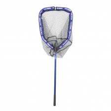 epuisette-pliante-flashmer-folder-1.jpg