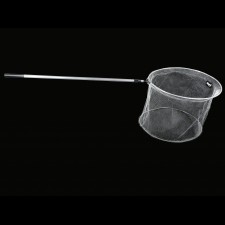 epuisette-ragot-leman.jpg