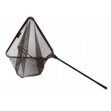 epuisette-rapala-folding-net.jpg