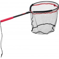 epuisette-rapala-karbon-kayak-net.jpg