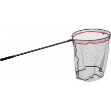 epuisette-rapala-karbon-net-all-round-xl.jpg