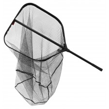 epuisette-rapala-prog-guide-net.jpg