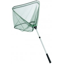 epuisette-telescopique-45-x-45-x-35-cm.jpg