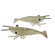 esca-lures-shrimp.jpg