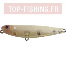 fakiedog-720.jpg