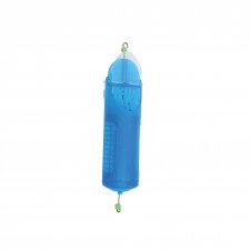 feeder-flashmer.jpg