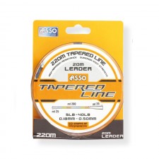 fil-asso-nylon-protector-220m-2.jpg