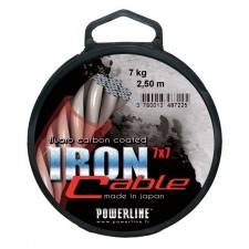 fil-d-acier-powerline-iron-cable-2-5m.jpg