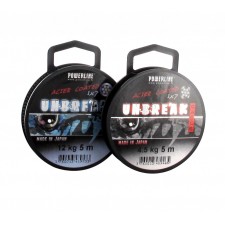 fil-d-acier-powerline-unbreak-cable-cristal-5m.jpg
