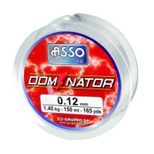 fil-nylon-asso-dominator-150m.jpg