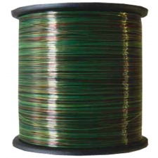 fil-nylon-asso-super-ht-camouflage-600-m.jpg