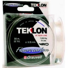 fil-nylon-grauvell-teklon-fluorocarbon-50m.jpg