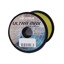 fil-nylon-okuma-ultramax-jaune-3.jpg
