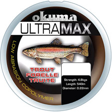 fil-nylon-okuma-ultramax-truite-gris-1.jpg