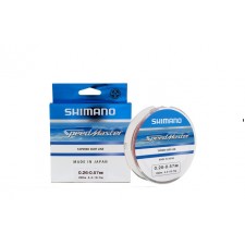 fil-nylon-shimano-speedmaster-tapered-surf-leader-clear.jpg