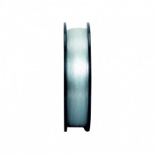 fil-nylon-sunset-amnesia-blanc-100-m-2.jpg