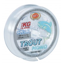 fil-wft-trout-mono-cristal.jpg