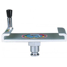 fixation-kristal-fishing-sbc-2.jpg