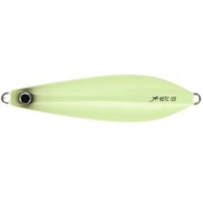 flapper-seaspin-ketc-125mm-3-vrf.jpg