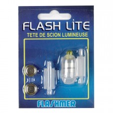flash-lite-3-jaune.jpg