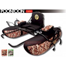 float-tube-seven-bass-hart-fabric-line-pontoon11.jpg