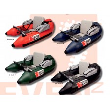 float-tube-seven-bass-hybrid-line-armada-170.jpg
