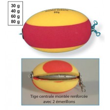 flotteur-bulflash-ovale-mousse-flashmer.jpg