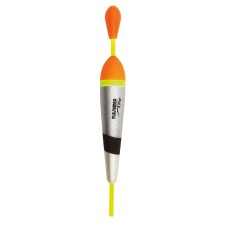 flotteur-flashmer-king.jpg