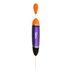 flotteur-flashmer-stick.jpg