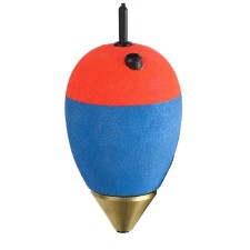 flotteur-sunset-sunfloat.jpg