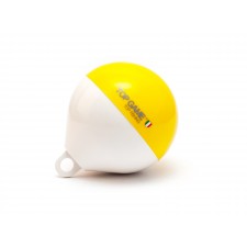 flotteur-top-game-release-tuna-plug-small-jaune.jpg