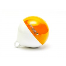 flotteur-top-game-release-tuna-plug-small-orange.jpg