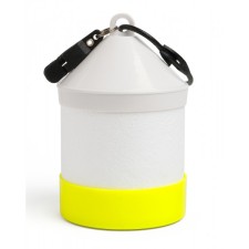 flotteur-top-game-tuna-float-light-large-combi-jaune.jpg