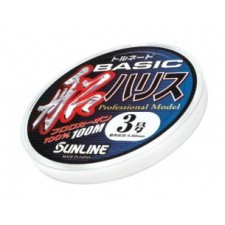 fluoro-carbon-sunline-basic-fune-harris-100m.jpg