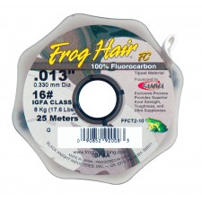 fluorocarbon-gamma-frog-hair.jpg