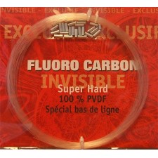 fluorocarbon-hard-powerline-echeveau.jpg
